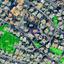 plot for sale tseri nicosia 1151596 thumbnail 5137540