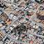 plot for sale tseri nicosia 1151596 thumbnail 5137542