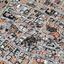 plot for sale tseri nicosia 1151596 thumbnail 5137545