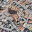 plot for sale tseri nicosia 1151596 thumbnail 5137550
