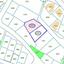 plot for sale tseri nicosia 1151596 thumbnail 5137553