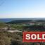 plot sold agios tychonas limassol 628596 thumbnail 321455