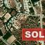 plot sold peyia paphos 828596 thumbnail 1054330