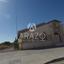 studio industrial building for sale aradippou larnaca 957596 thumbnail 13575790