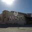 studio industrial building for sale aradippou larnaca 957596 thumbnail 13575791