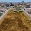 studio mixed use project for sale sotiros agios ioannis larnaca larnaca 8966596 thumbnail 18380749