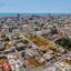 studio mixed use project for sale sotiros agios ioannis larnaca larnaca 8966596 thumbnail 18380751
