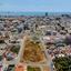 studio mixed use project for sale sotiros agios ioannis larnaca larnaca 8966596 thumbnail 18380752