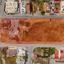 studio mixed use project for sale sotiros agios ioannis larnaca larnaca 8966596 thumbnail 18380753