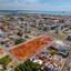 studio mixed use project for sale sotiros agios ioannis larnaca larnaca 8966596 thumbnail 18380754