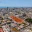 studio mixed use project for sale sotiros agios ioannis larnaca larnaca 8966596 thumbnail 18380755