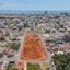 studio mixed use project for sale sotiros agios ioannis larnaca larnaca 8966596 thumbnail 18380756