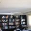 studio office for sale lykavitos nicosia 1731596 thumbnail 7036871