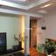 studio office for sale lykavitos nicosia 1731596 thumbnail 7036873