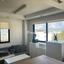 studio office for sale lykavitos nicosia 1731596 thumbnail 7036875