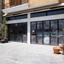 studio shop for sale nicosia walled old city nicosia 1682596 thumbnail 14057431