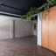 studio shop for sale nicosia walled old city nicosia 1682596 thumbnail 14057432