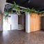 studio shop for sale nicosia walled old city nicosia 1682596 thumbnail 14057435