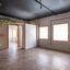 studio shop for sale nicosia walled old city nicosia 1682596 thumbnail 14057437