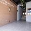 studio shop for sale nicosia walled old city nicosia 1682596 thumbnail 14057439