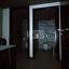studio showroom for sale strovolos nicosia 8772596 thumbnail 16600855