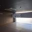 studio showroom for sale strovolos nicosia 8772596 thumbnail 16600856