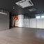 studio showroom for sale strovolos nicosia 8772596 thumbnail 16600857