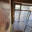 studio showroom for sale strovolos nicosia 8772596 thumbnail 16600858