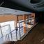 studio showroom for sale strovolos nicosia 8772596 thumbnail 16600859