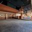 studio showroom for sale strovolos nicosia 8772596 thumbnail 16600862