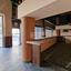 studio showroom for sale strovolos nicosia 8772596 thumbnail 16600863