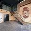 studio showroom for sale strovolos nicosia 8772596 thumbnail 16600864