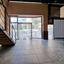 studio showroom for sale strovolos nicosia 8772596 thumbnail 16600865
