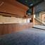 studio showroom for sale strovolos nicosia 8772596 thumbnail 16600867
