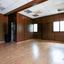 studio warehouse for sale strovolos nicosia 1342596 thumbnail 5636544