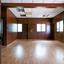 studio warehouse for sale strovolos nicosia 1342596 thumbnail 5636547