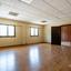 studio warehouse for sale strovolos nicosia 1342596 thumbnail 5636549