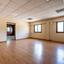 studio warehouse for sale strovolos nicosia 1342596 thumbnail 5636551