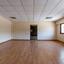 studio warehouse for sale strovolos nicosia 1342596 thumbnail 5636553