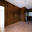 studio warehouse for sale strovolos nicosia 1342596 thumbnail 5636557
