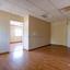 studio warehouse for sale strovolos nicosia 1342596 thumbnail 5636559