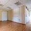 studio warehouse for sale strovolos nicosia 1342596 thumbnail 5636562