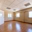 studio warehouse for sale strovolos nicosia 1342596 thumbnail 5636565