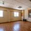 studio warehouse for sale strovolos nicosia 1342596 thumbnail 5636568