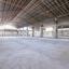 studio warehouse for sale strovolos nicosia 1342596 thumbnail 5636571