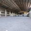studio warehouse for sale strovolos nicosia 1342596 thumbnail 5636573