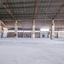 studio warehouse for sale strovolos nicosia 1342596 thumbnail 5636576