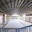 studio warehouse for sale strovolos nicosia 1342596 thumbnail 5636578