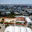 studio warehouse for sale strovolos nicosia 1342596 thumbnail 5636581