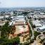 studio warehouse for sale strovolos nicosia 1342596 thumbnail 5636584
